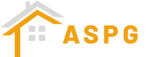 ASPG