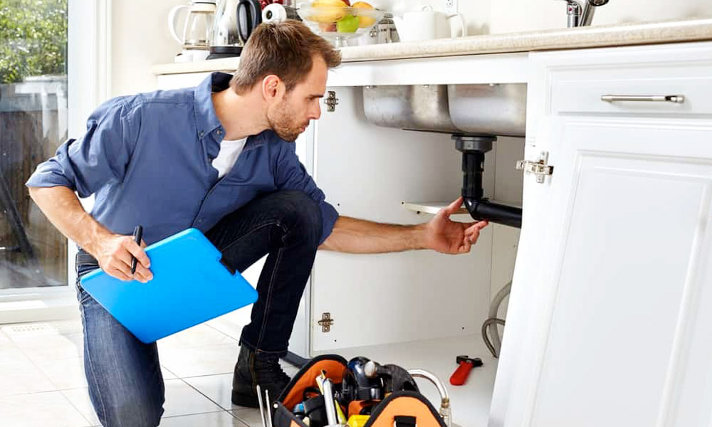 Top 10 Water Filter Brands.